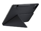 Xiaomi Pad 6S Pro Cover