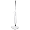 Adler aurupuhasti AD 7068 Steam Mop, valge/hall