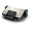 Bosch Elektrigrill TCG3302 2000 W