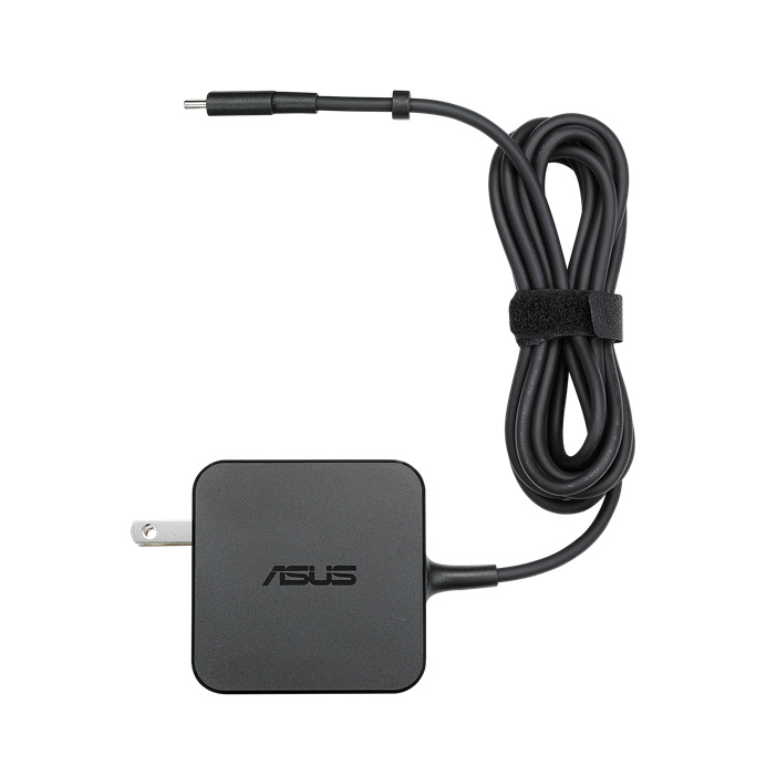 Asus laadimisadapter AC65-00(A23-065N1A)/EU |