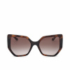 Guess naiste päikeseprillid GU00153