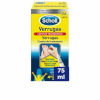 Scholl Tüügastevastane ravi 75ml