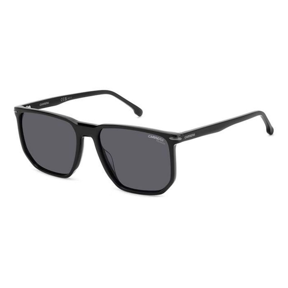 Carrera meeste päikeseprillid CARRERA-329-S-08A ø 58mm