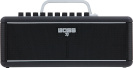 Boss kitarrivõimendi Katana Air kombo elektrikitarrile