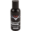 Fender Custom Shopi sõrmlaua parandusvahend, 59 ml