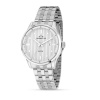 Chronostar meeste kell R3753321004 (Ø 43mm)