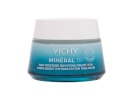 Vichy Minéral 89 100H Moisture Boosting Cream 50ml, naistele
