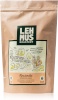 Lehmus Roastery kohvioad Kesämäki Coffee Beans, 500g