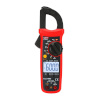 UNI-T UT201F Digital Clamp Meter