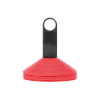 Gymstick Speed Disc koonused, 20 tk.