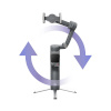 DJI Care Refresh Protection Plan for Osmo Mobile 8P (2-year plan) - digital code