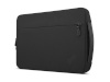 Lenovo sülearvutikott ThinkPad Vertical Carry Sleeve must 13"