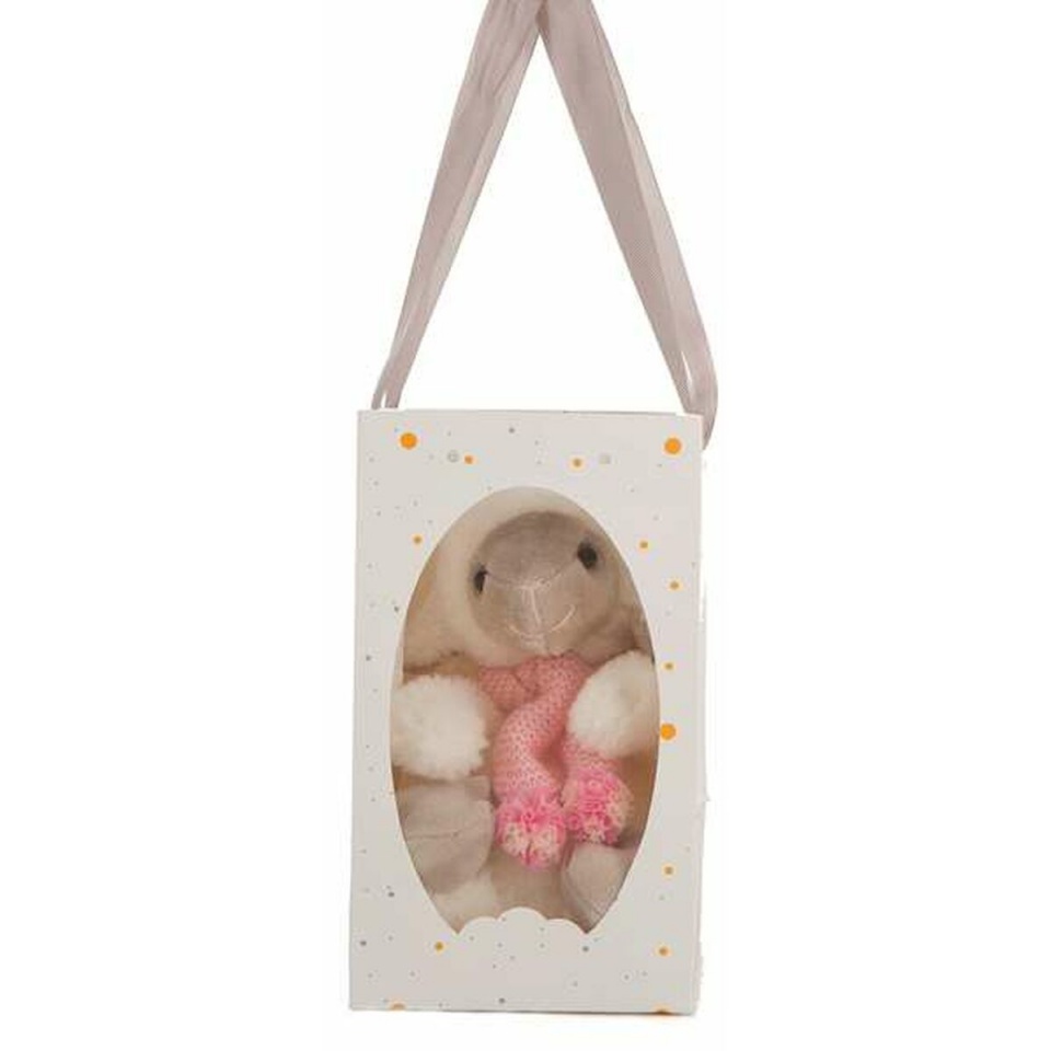 BGB Kids pehme mänguasi Hiir 20cm