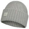 Buff Ervin Merino müts müts 1242439331000 OS