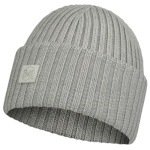 Buff Ervin Merino müts müts 1242439331000 OS