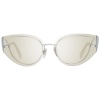 Police naiste päikeseprillid PL939 63594G