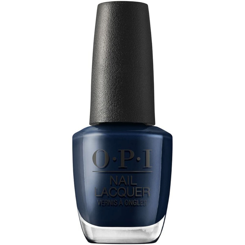 OPI küünelakk 15ml Midnight Mantra