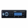 Denver Raadio Bluetooth Auto