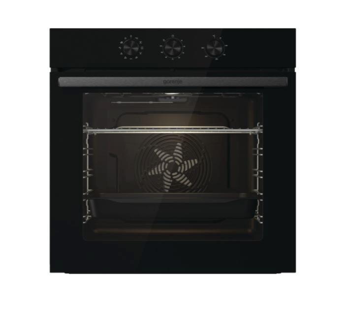 Gorenje integreeritav ahi BO6725E02BG