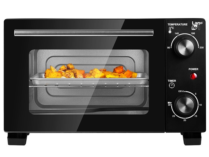 Lafe miniahi Oven 10L PIW-001