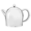 Bredemeijer teekann Teapot Santhee 1l 5306MS
