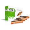 KMP tooner B-T109M Multipack Asendustoode: TN-243