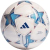 Adidas jalgpall UCL Competition 23/24 Group Stage IA0940 5