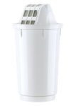 Aquaphor veefilter A5MG2 Water Filter, A5, Mg, 2tk