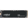 Crucial kõvaketas SSD T705 2TB PCIe Gen5 NVMe M.2