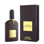 Tom Ford parfüüm Velvet Orchid 50ml, naistele