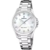 Festina naiste kell F20654/1