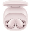 Xiaomi kõrvaklapid Redmi Buds 6 Play, roosa