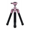 Fotopro statiiv Free-1 Tripod - roosa