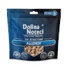 Dolina Noteci maius koerale Training Treats Allergy, 130g