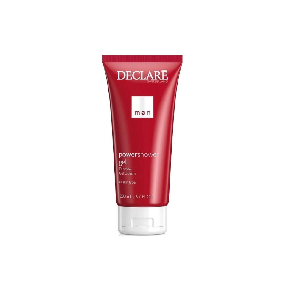 Declaré dušigeel 16042600 200ml