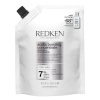 Redken šampoon ACIDIC BONDING CONCENTRATE 500ml