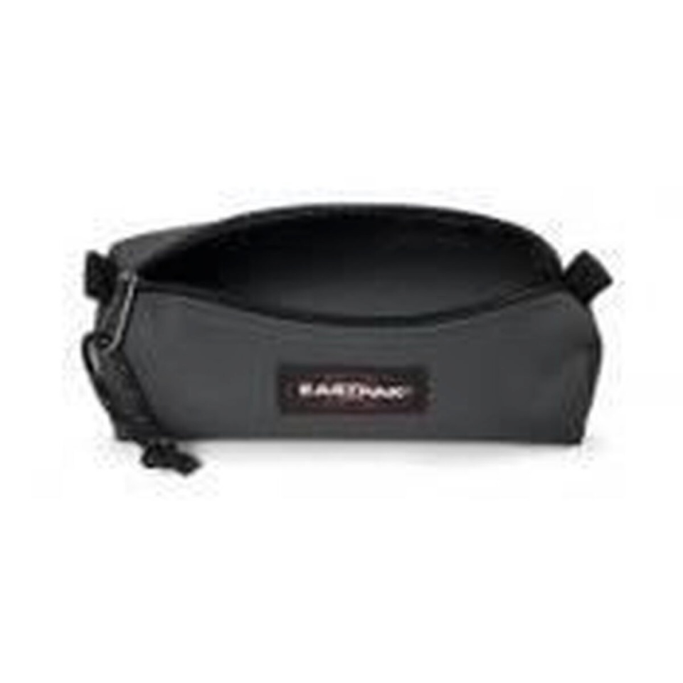 Eastpak pinal hall 16x8x10cm