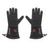 Glovii suusakindad GLWM sports handwear