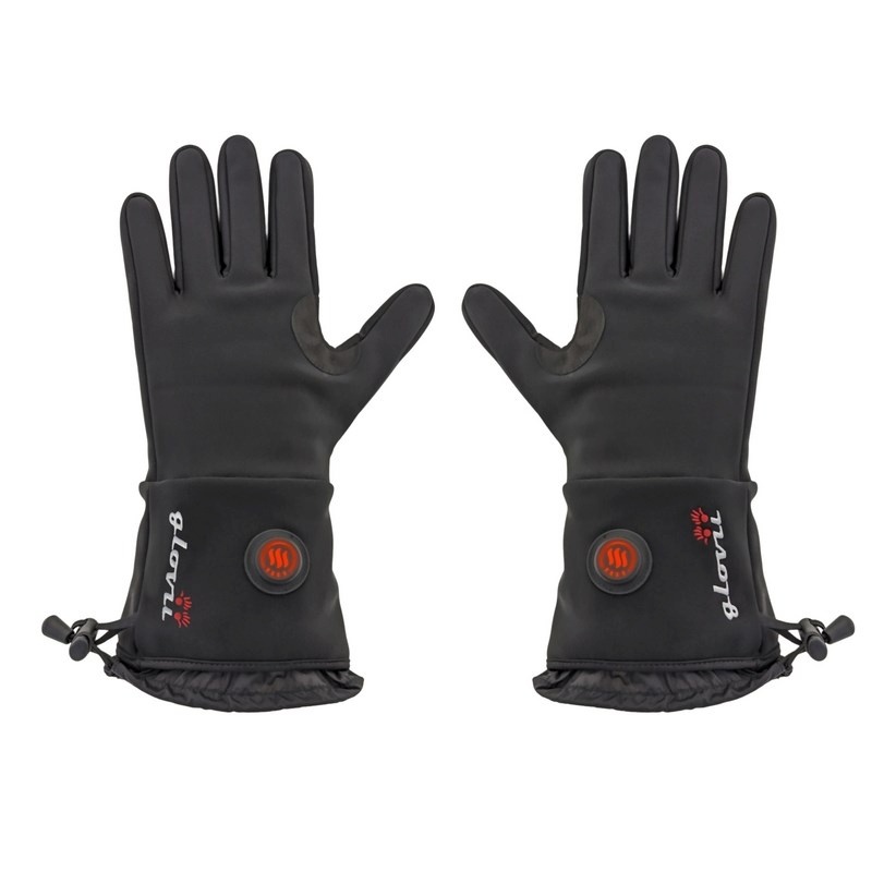 Glovii suusakindad GLWM sports handwear