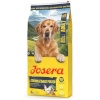 Josera kuivtoit koerale Medi/Maxi Chicken & Sweet Potatos, 12,5kg