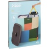 Joseph Joseph Tota 90L Laundry Basket DC