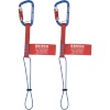 Knipex Tethering System komplekt