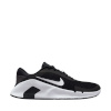 Nike treeningjalatsid meestele Flex Train must HV9972 003 suurus 40