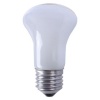 Falcon Eyes püsivalgusti Halogen Modeling Lamp ML-60 60W E27 Socket