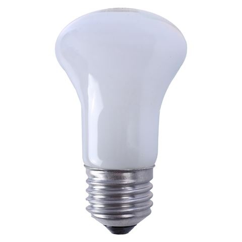 Falcon Eyes püsivalgusti Halogen Modeling Lamp ML-60 60W E27 Socket