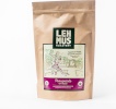 Lehmus Roastery kohvioad Pusupuisto Coffee Beans, 500g