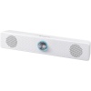 Defender Soundbar kõlar DEFENDER Soundbar Z2 6W LED valge