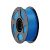 AnyCubic 3D-printeri niit PETG Filament sinine