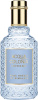 4711 parfüüm Acqua Colonia Intense Pure Breeze Of Himalaya 50ml, unisex