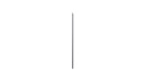 LG televiisor OLED 4K AI G6 TV | OLED83G61LW | 83 | Smart TV | webOS | UHD | must